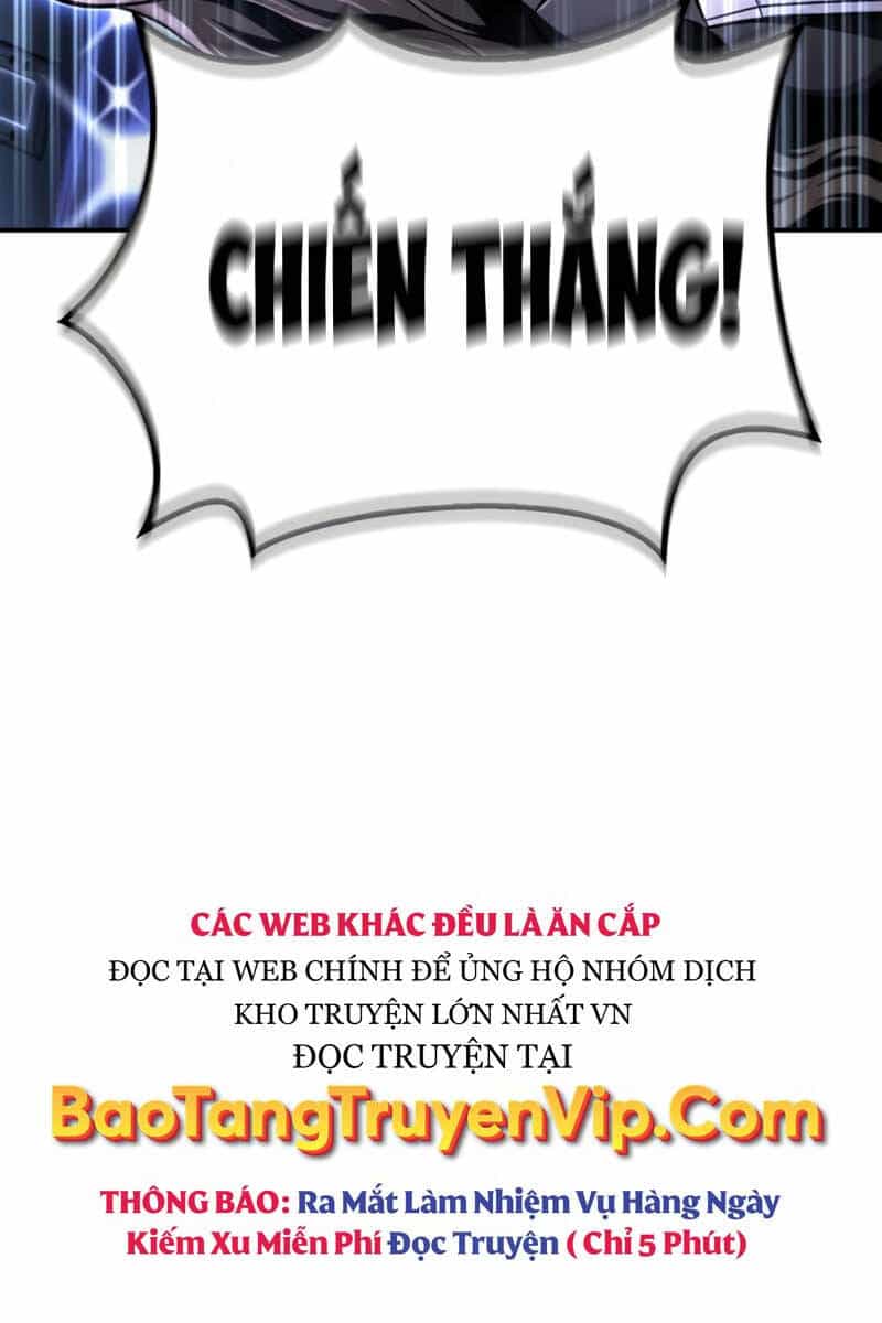 Cuộc Chiến Siêu Nhân - Chương 59 - ảnh 55