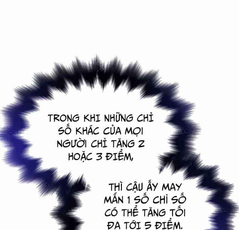Cuộc Chiến Siêu Nhân - Chương 59 - ảnh 62