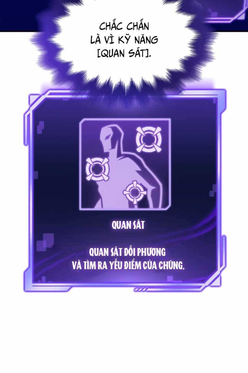 Cuộc Chiến Siêu Nhân - Chương 59 - ảnh 64