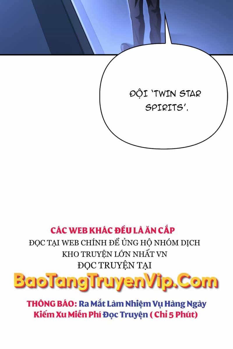 Cuộc Chiến Siêu Nhân - Chương 59 - ảnh 79