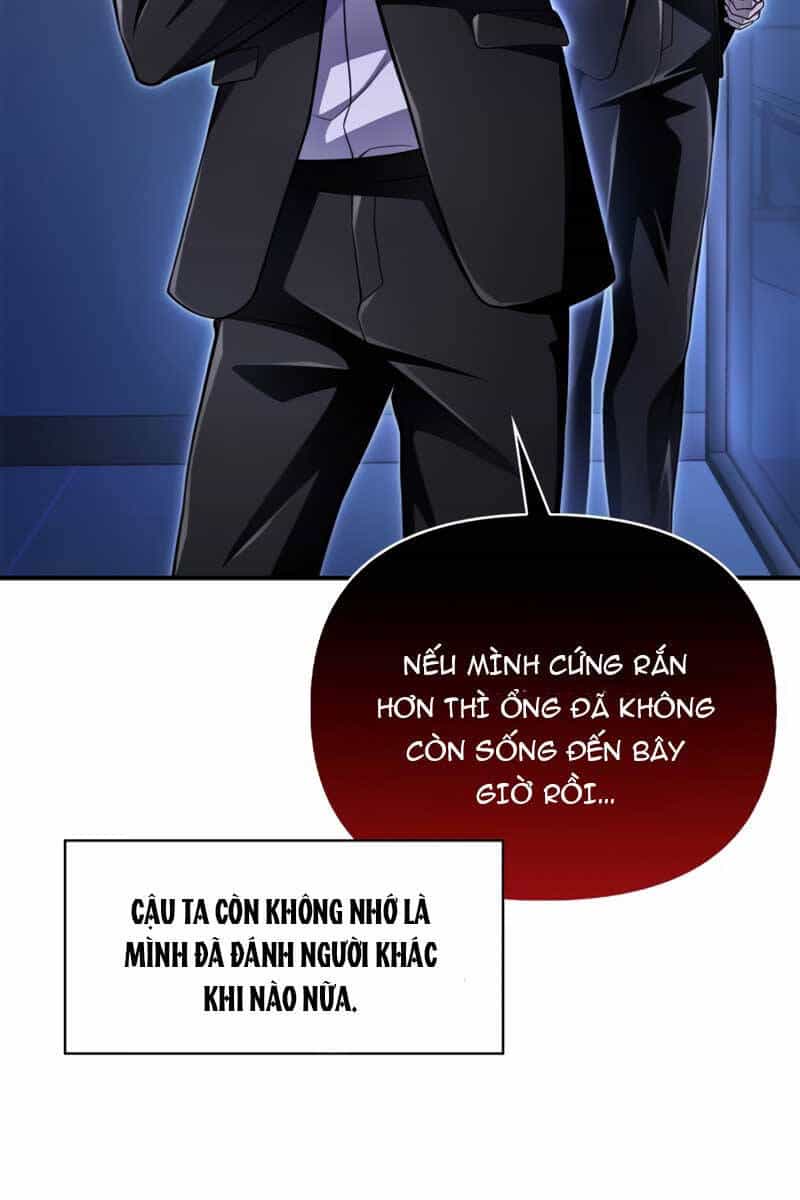 Cuộc Chiến Siêu Nhân - Chương 59 - ảnh 85