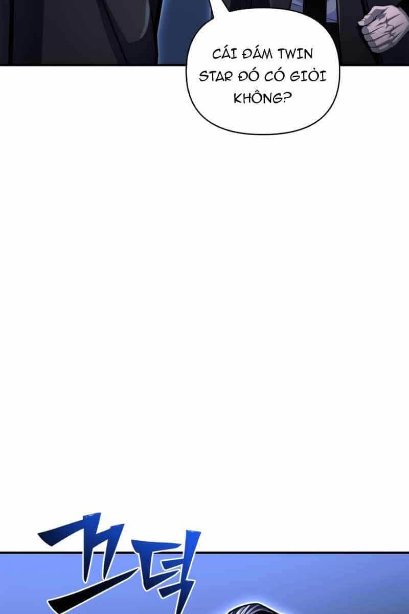 Cuộc Chiến Siêu Nhân - Chương 59 - ảnh 89
