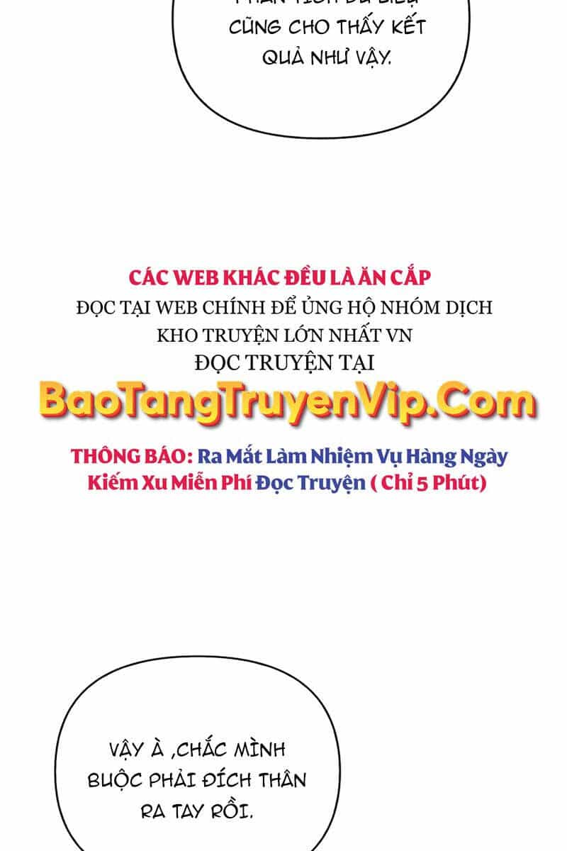 Cuộc Chiến Siêu Nhân - Chương 59 - ảnh 91