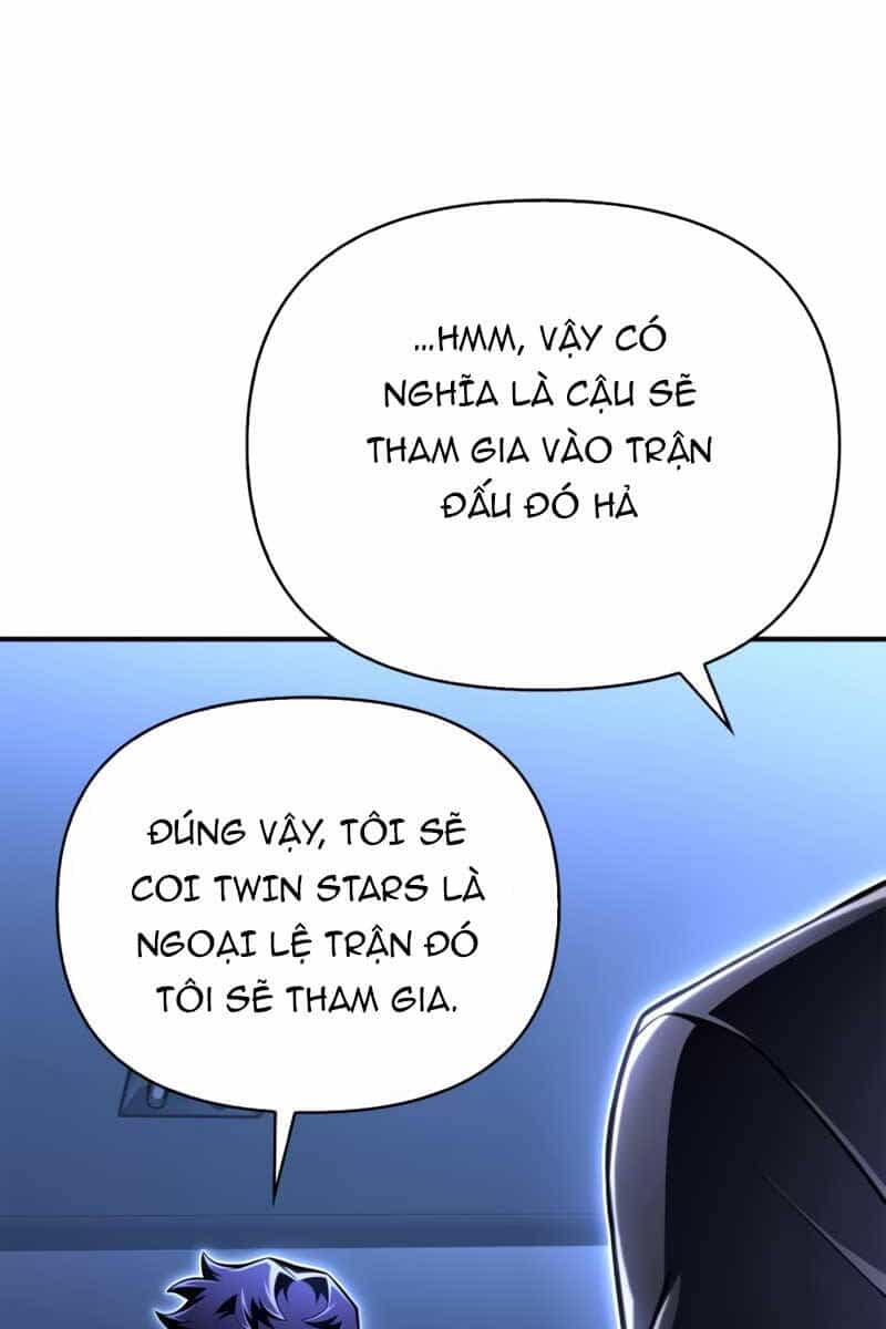 Cuộc Chiến Siêu Nhân - Chương 59 - ảnh 98