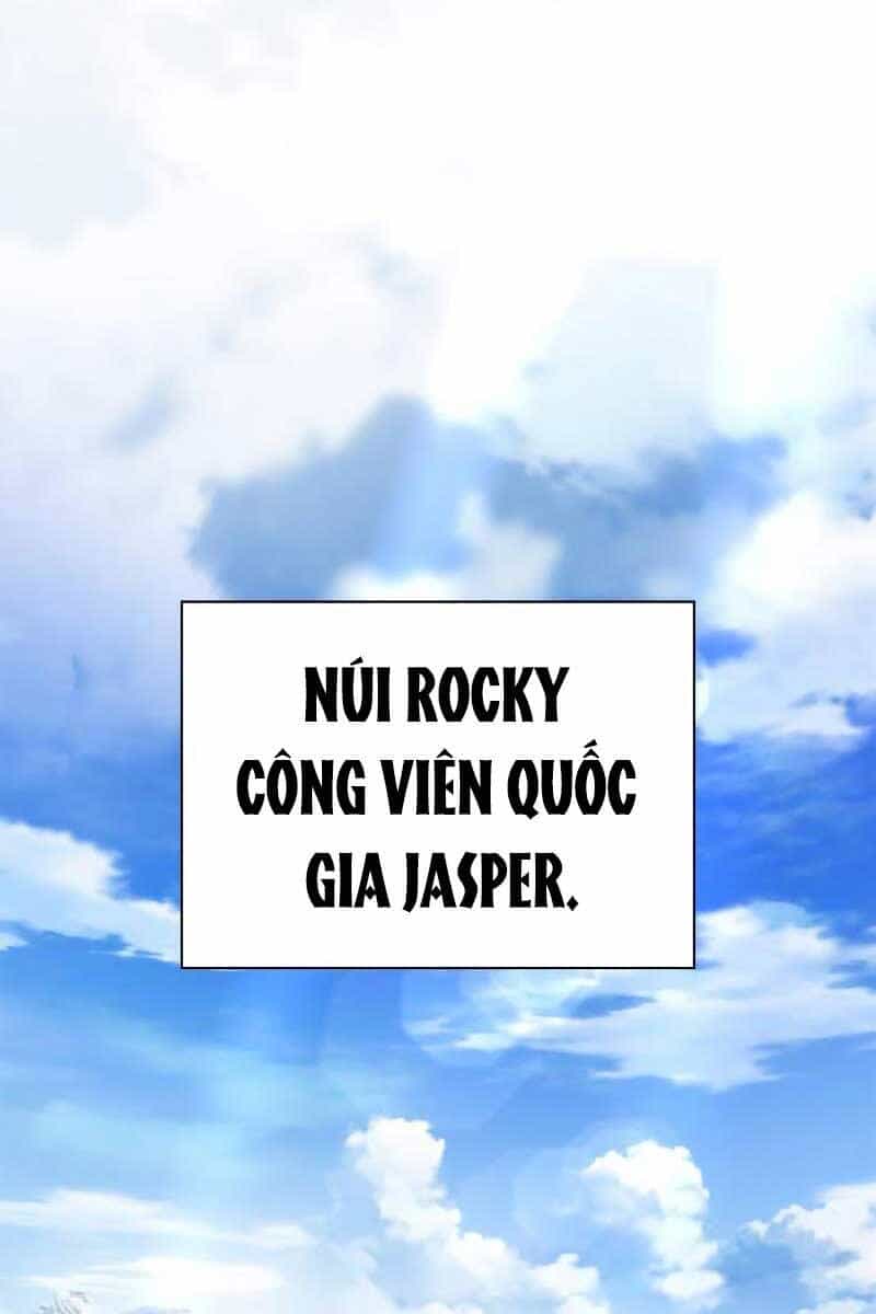 Cuộc Chiến Siêu Nhân - Chương 60 - ảnh 105