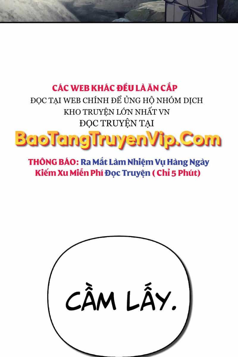 Cuộc Chiến Siêu Nhân - Chương 60 - ảnh 110