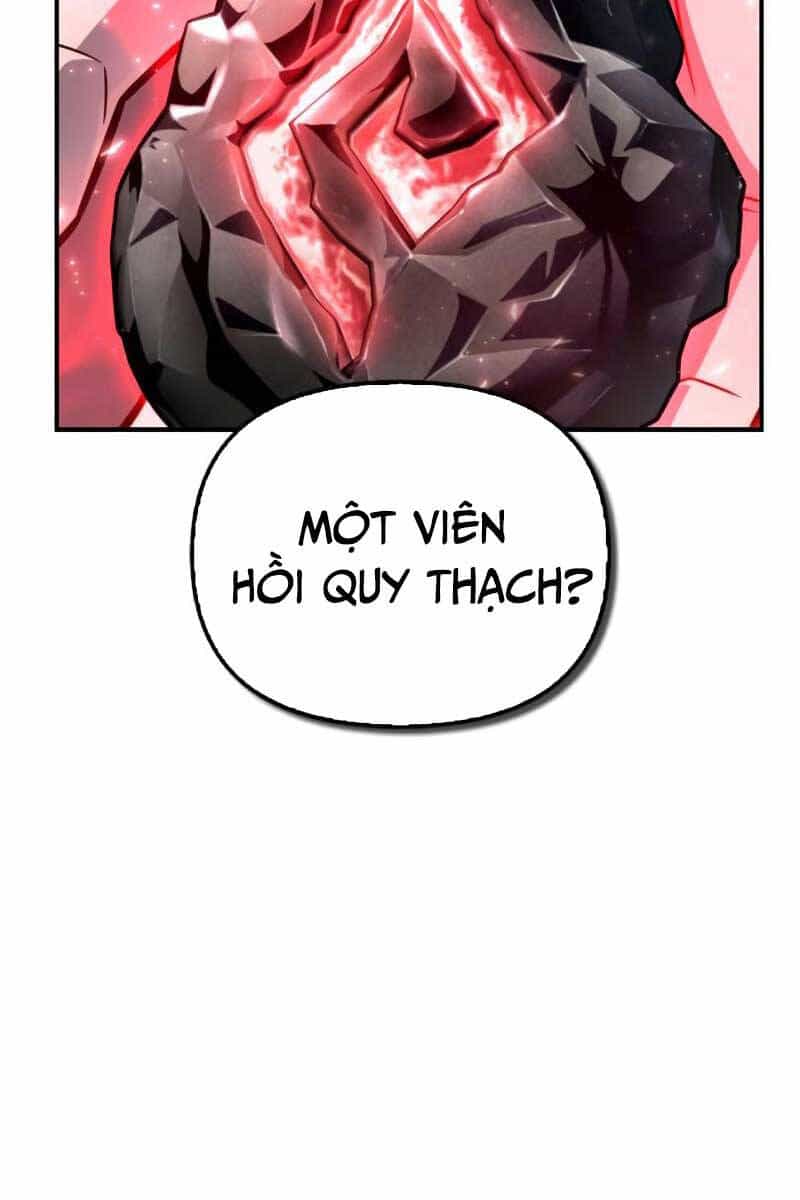 Cuộc Chiến Siêu Nhân - Chương 60 - ảnh 113