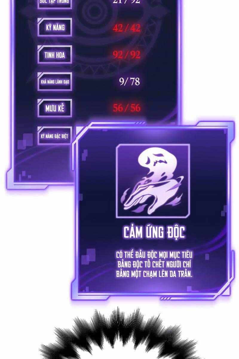 Cuộc Chiến Siêu Nhân - Chương 60 - ảnh 12