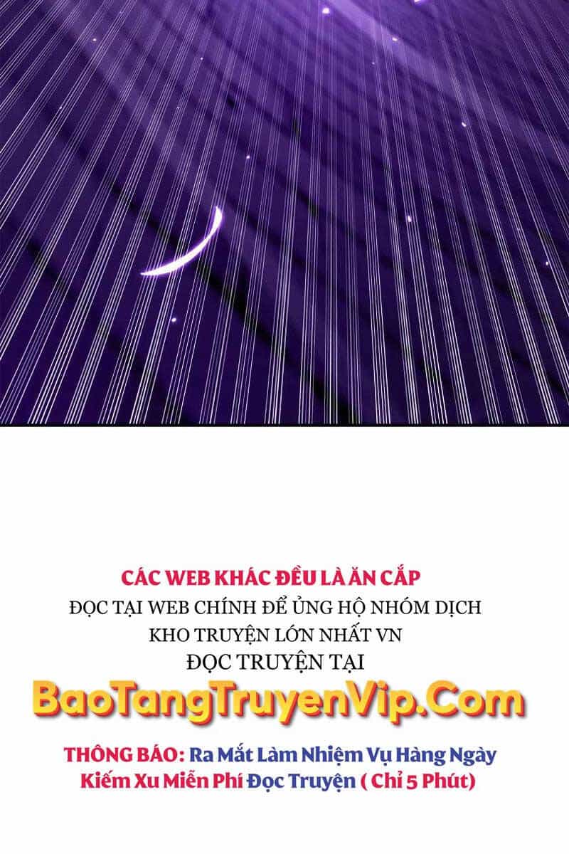Cuộc Chiến Siêu Nhân - Chương 60 - ảnh 152