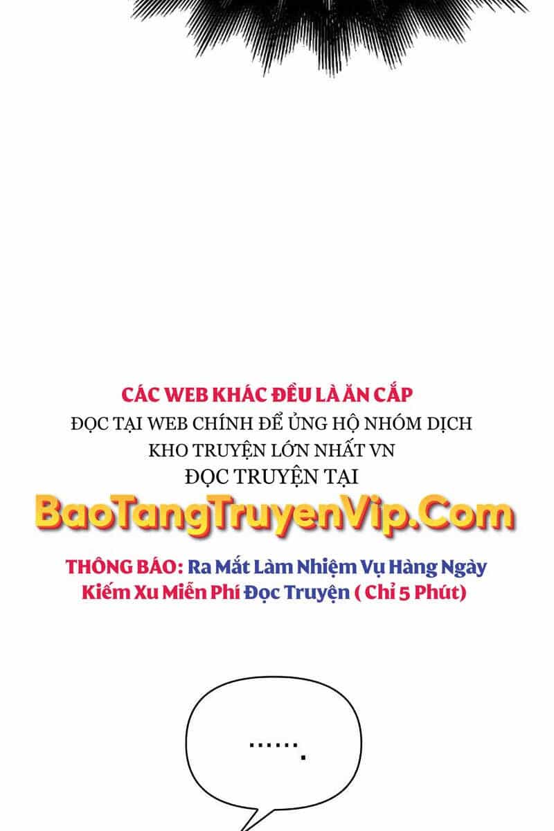 Cuộc Chiến Siêu Nhân - Chương 60 - ảnh 19