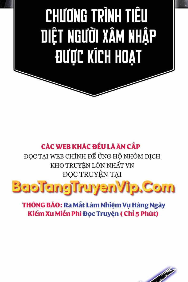 Cuộc Chiến Siêu Nhân - Chương 60 - ảnh 195