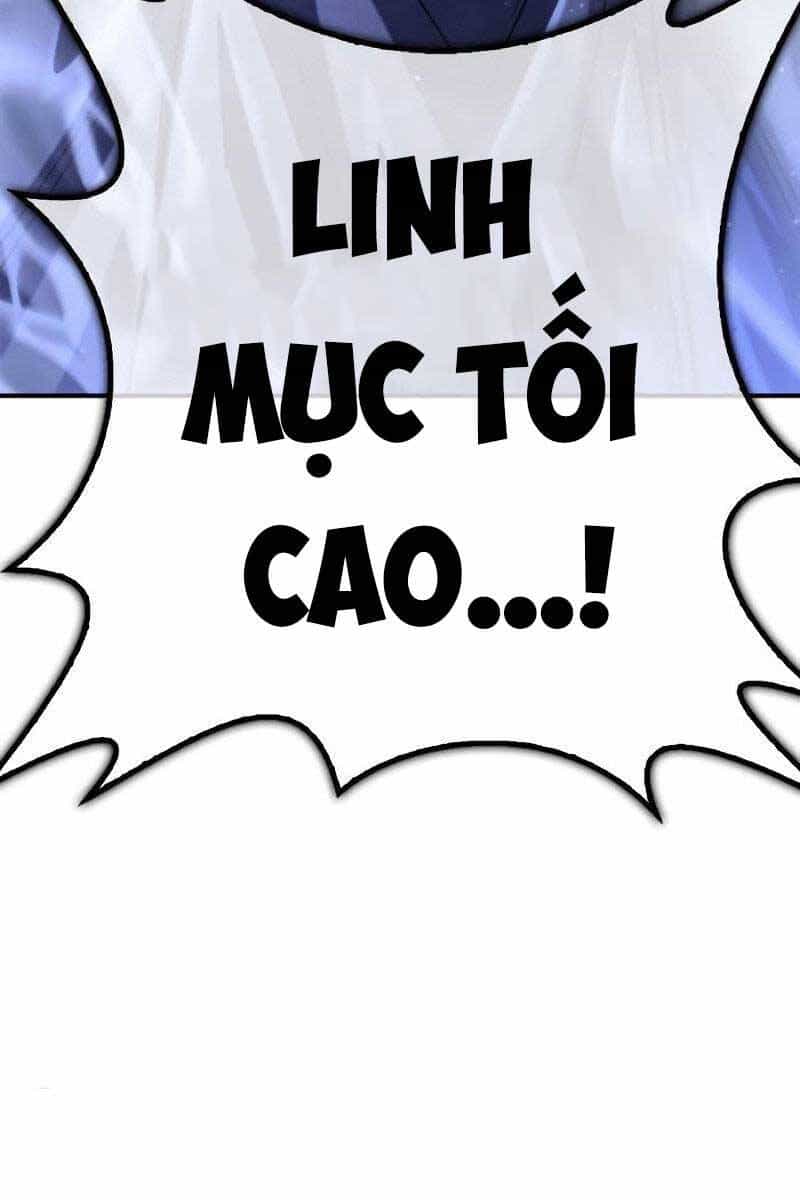 Cuộc Chiến Siêu Nhân - Chương 60 - ảnh 212