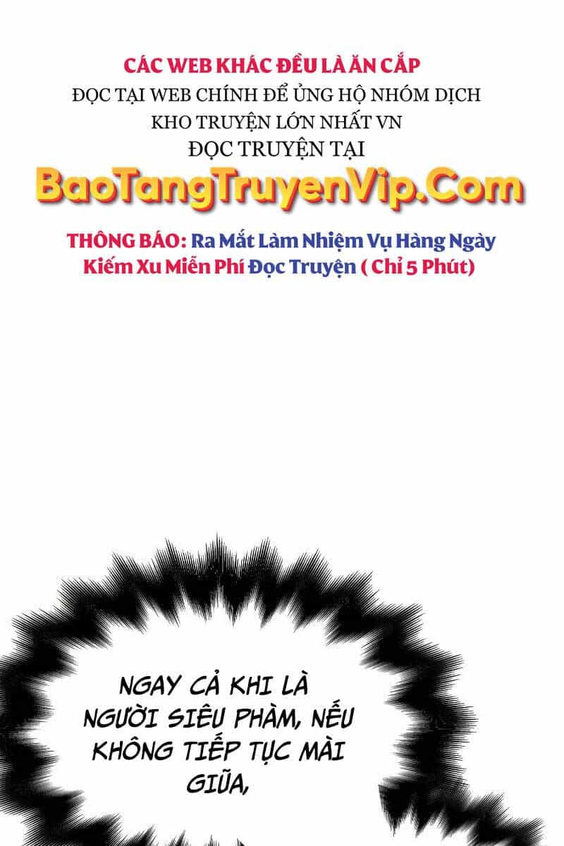Cuộc Chiến Siêu Nhân - Chương 60 - ảnh 32