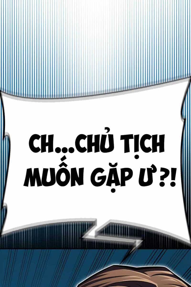 Cuộc Chiến Siêu Nhân - Chương 60 - ảnh 64