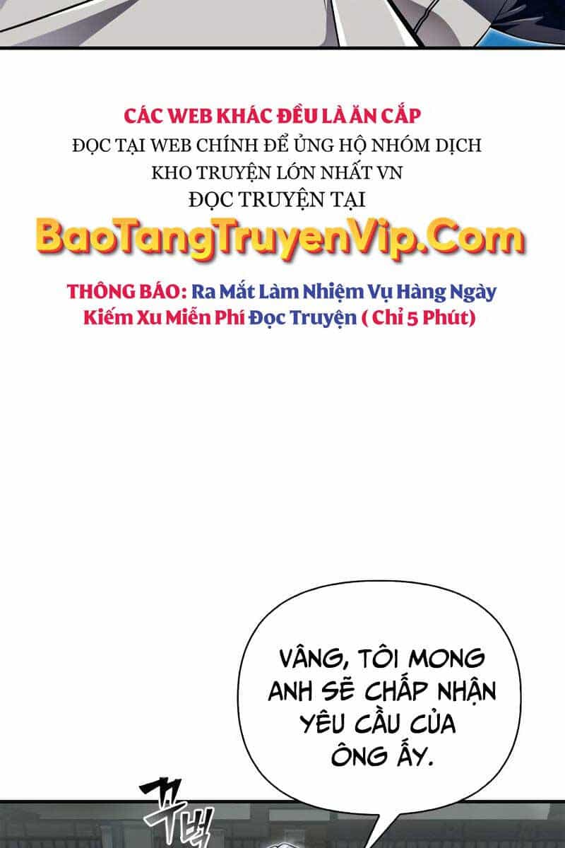 Cuộc Chiến Siêu Nhân - Chương 60 - ảnh 66