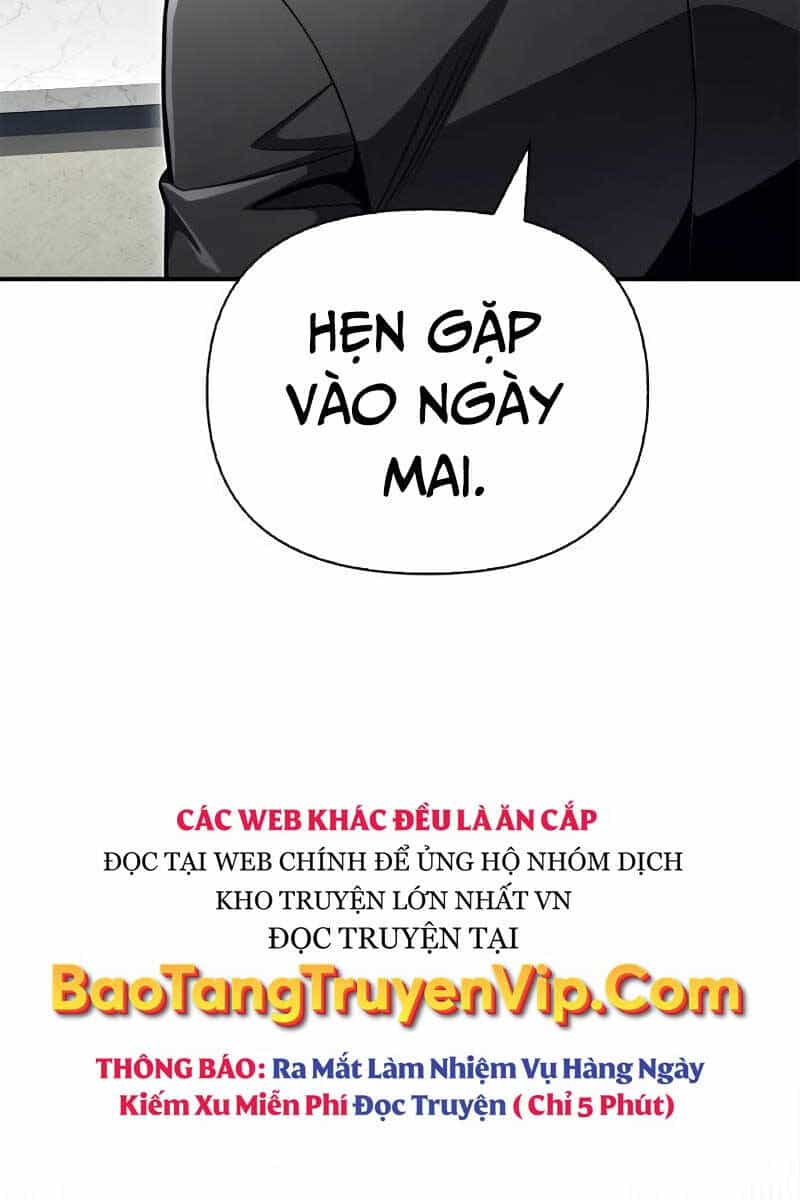 Cuộc Chiến Siêu Nhân - Chương 60 - ảnh 79