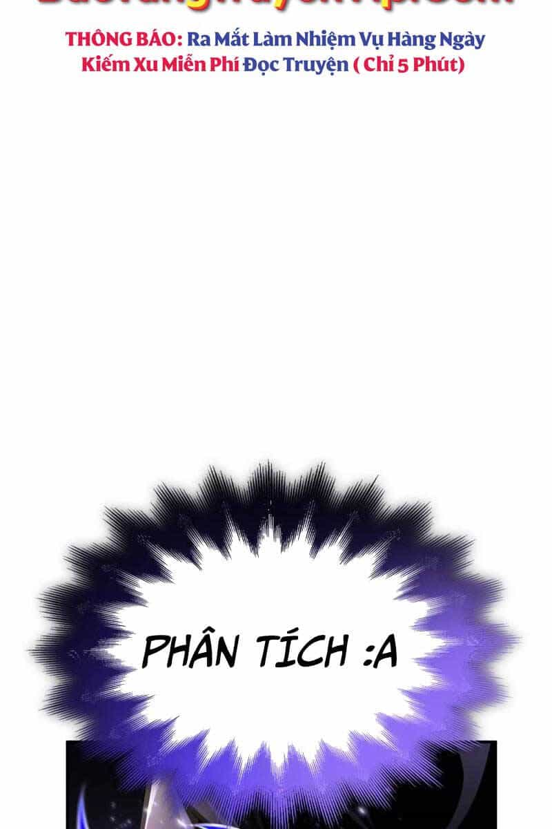 Cuộc Chiến Siêu Nhân - Chương 60 - ảnh 8