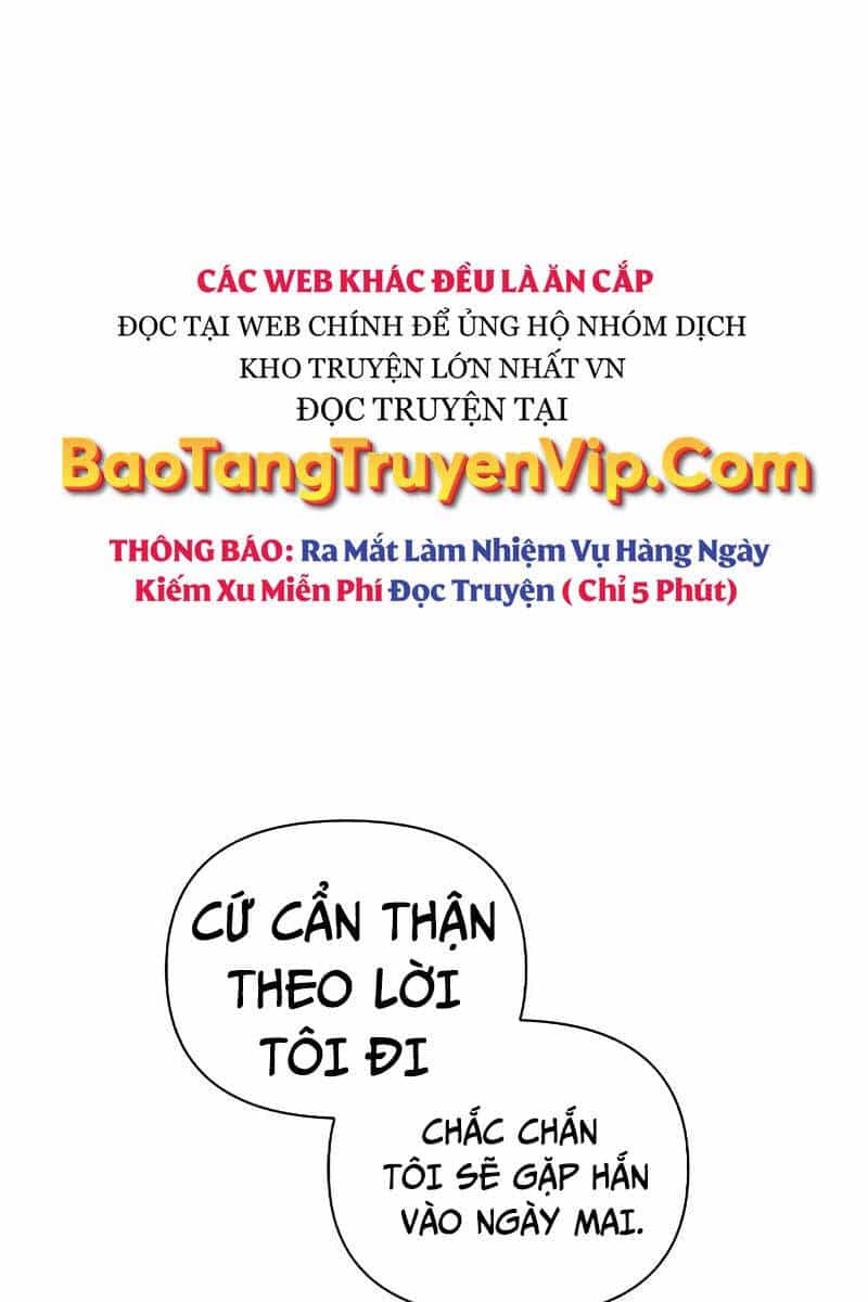 Cuộc Chiến Siêu Nhân - Chương 60 - ảnh 93