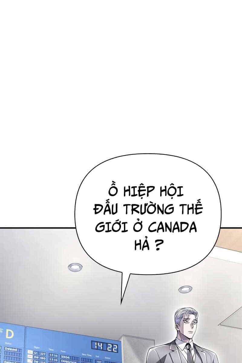 Cuộc Chiến Siêu Nhân - Chương 60 - ảnh 98