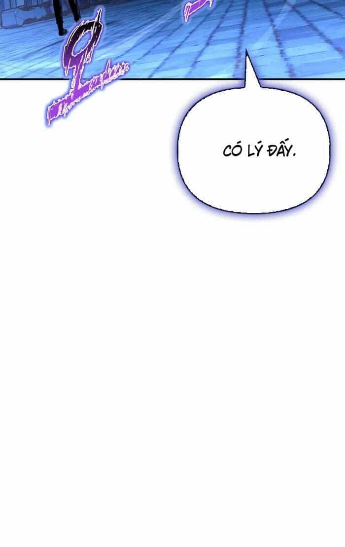 Cuộc Chiến Siêu Nhân - Chương 61 - ảnh 110