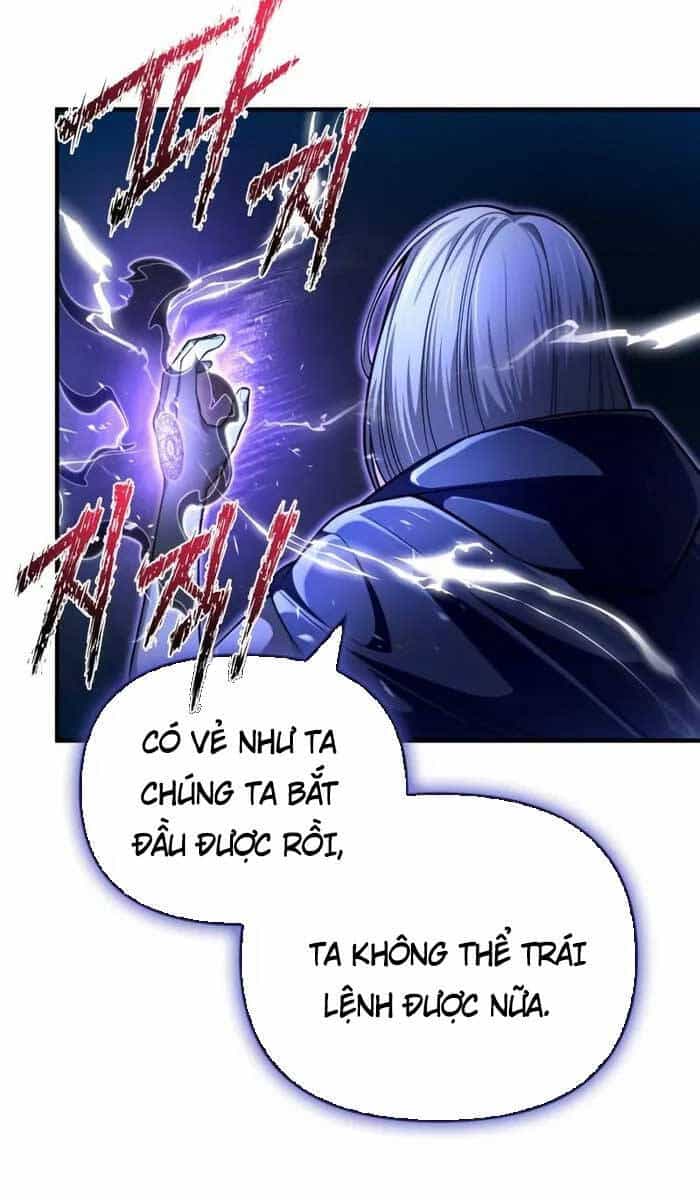 Cuộc Chiến Siêu Nhân - Chương 61 - ảnh 115
