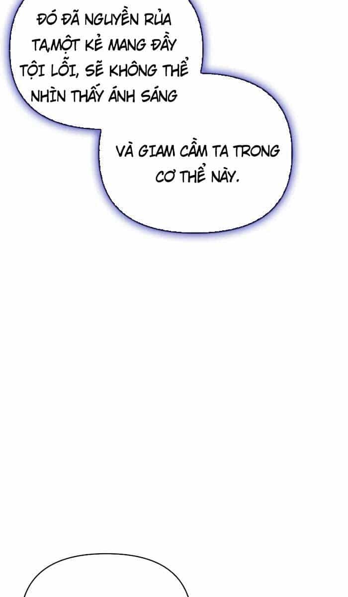Cuộc Chiến Siêu Nhân - Chương 61 - ảnh 12