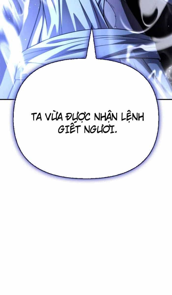 Cuộc Chiến Siêu Nhân - Chương 61 - ảnh 22