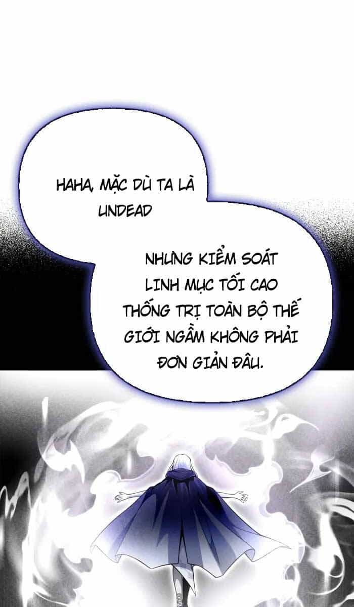 Cuộc Chiến Siêu Nhân - Chương 61 - ảnh 30