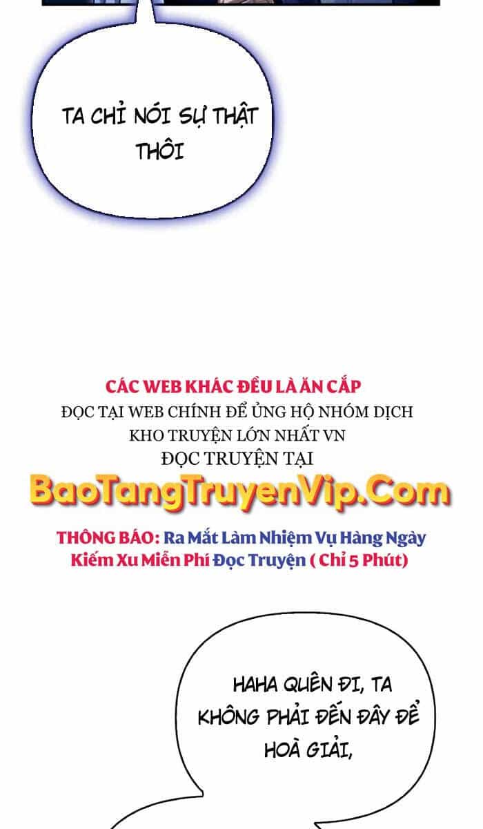 Cuộc Chiến Siêu Nhân - Chương 61 - ảnh 33