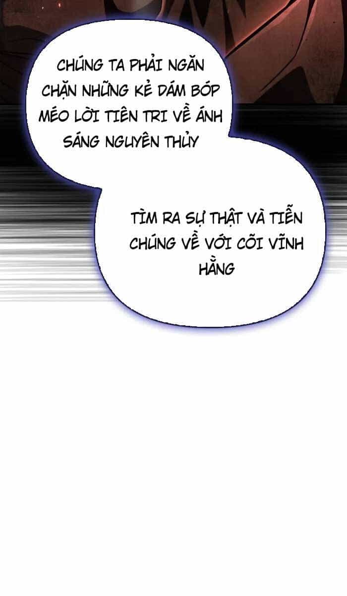 Cuộc Chiến Siêu Nhân - Chương 61 - ảnh 45