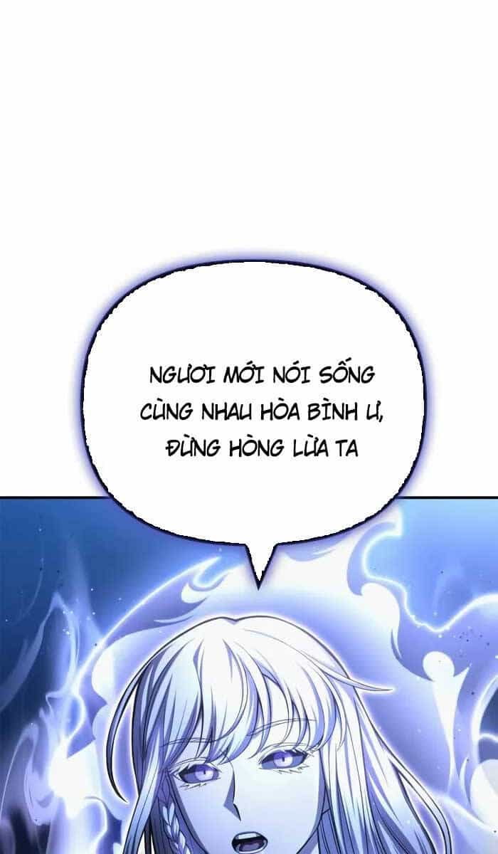 Cuộc Chiến Siêu Nhân - Chương 61 - ảnh 48