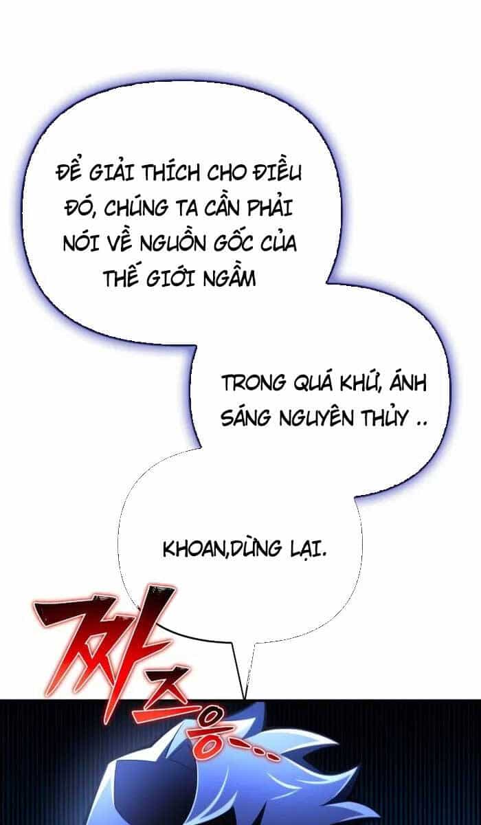 Cuộc Chiến Siêu Nhân - Chương 61 - ảnh 67