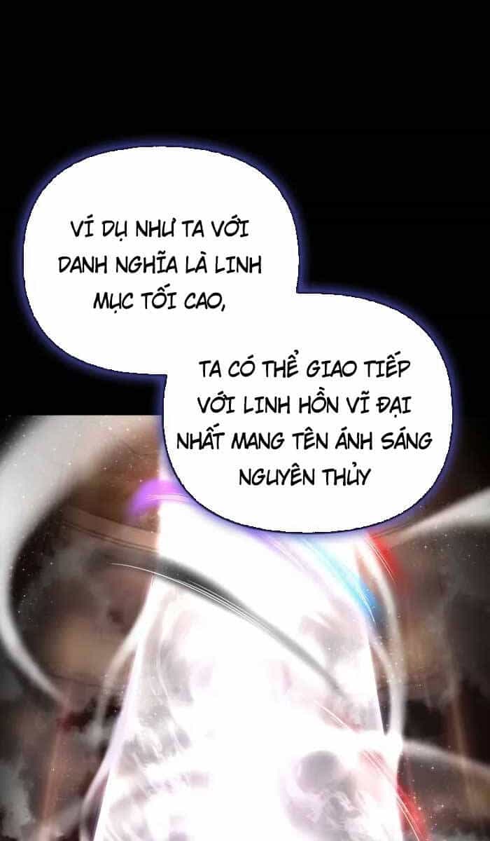 Cuộc Chiến Siêu Nhân - Chương 61 - ảnh 75
