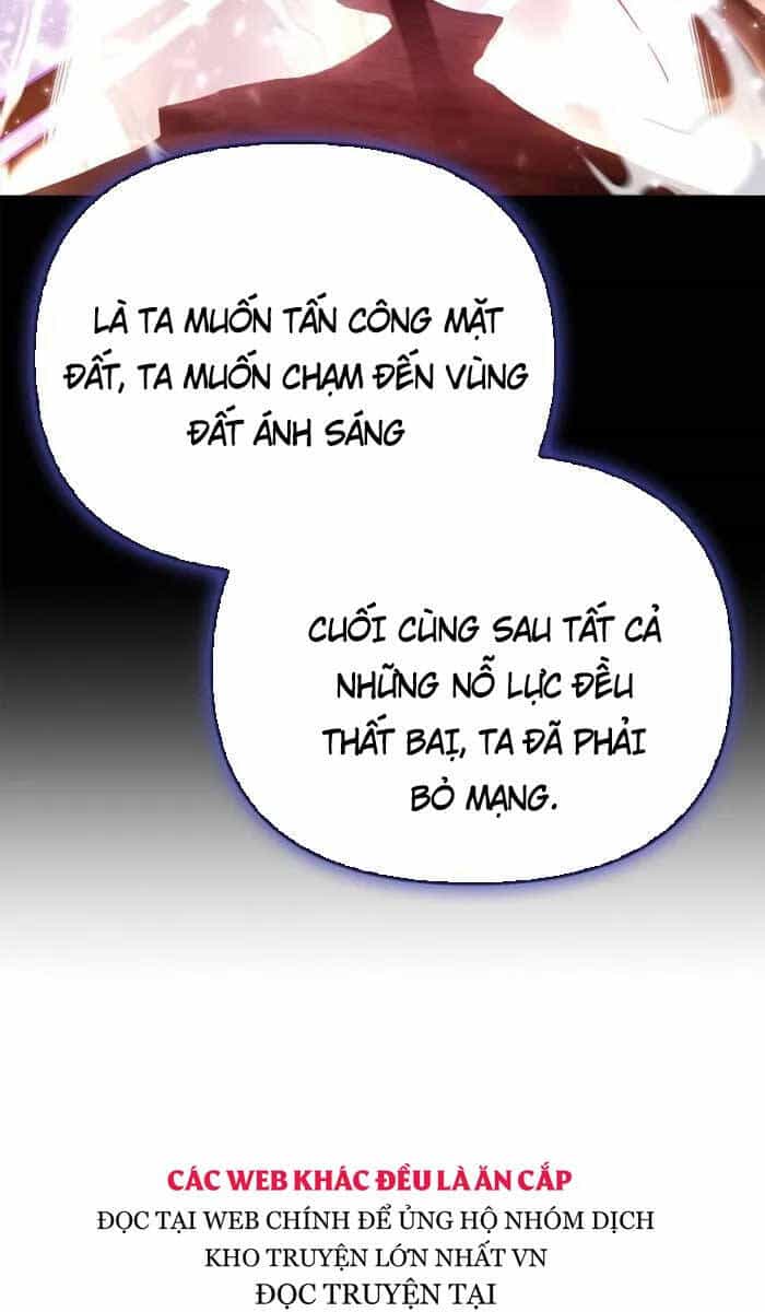 Cuộc Chiến Siêu Nhân - Chương 61 - ảnh 90