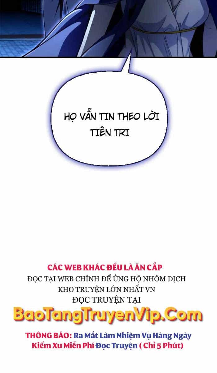 Cuộc Chiến Siêu Nhân - Chương 61 - ảnh 98