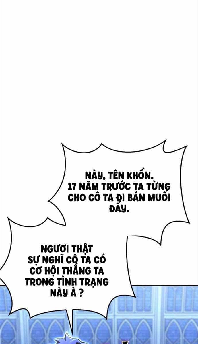 Cuộc Chiến Siêu Nhân - Chương 62 - ảnh 117