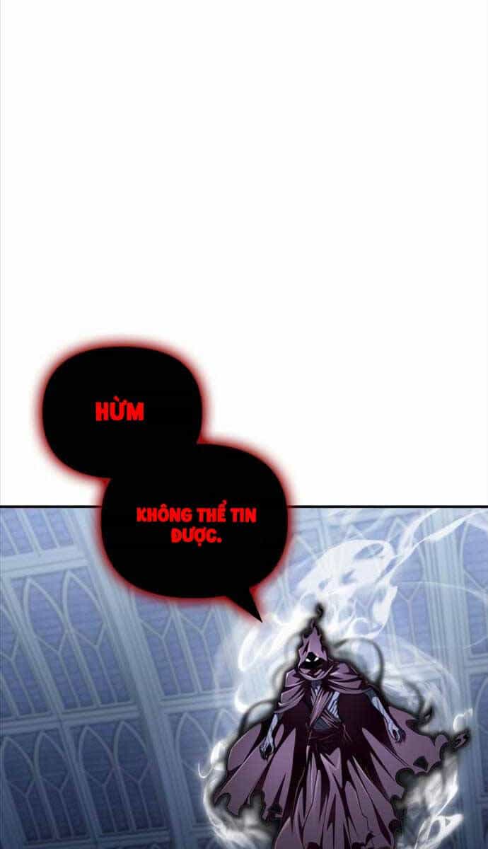 Cuộc Chiến Siêu Nhân - Chương 62 - ảnh 119