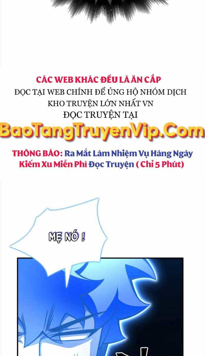 Cuộc Chiến Siêu Nhân - Chương 62 - ảnh 12