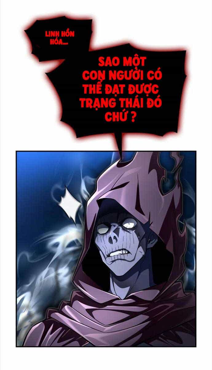 Cuộc Chiến Siêu Nhân - Chương 62 - ảnh 128