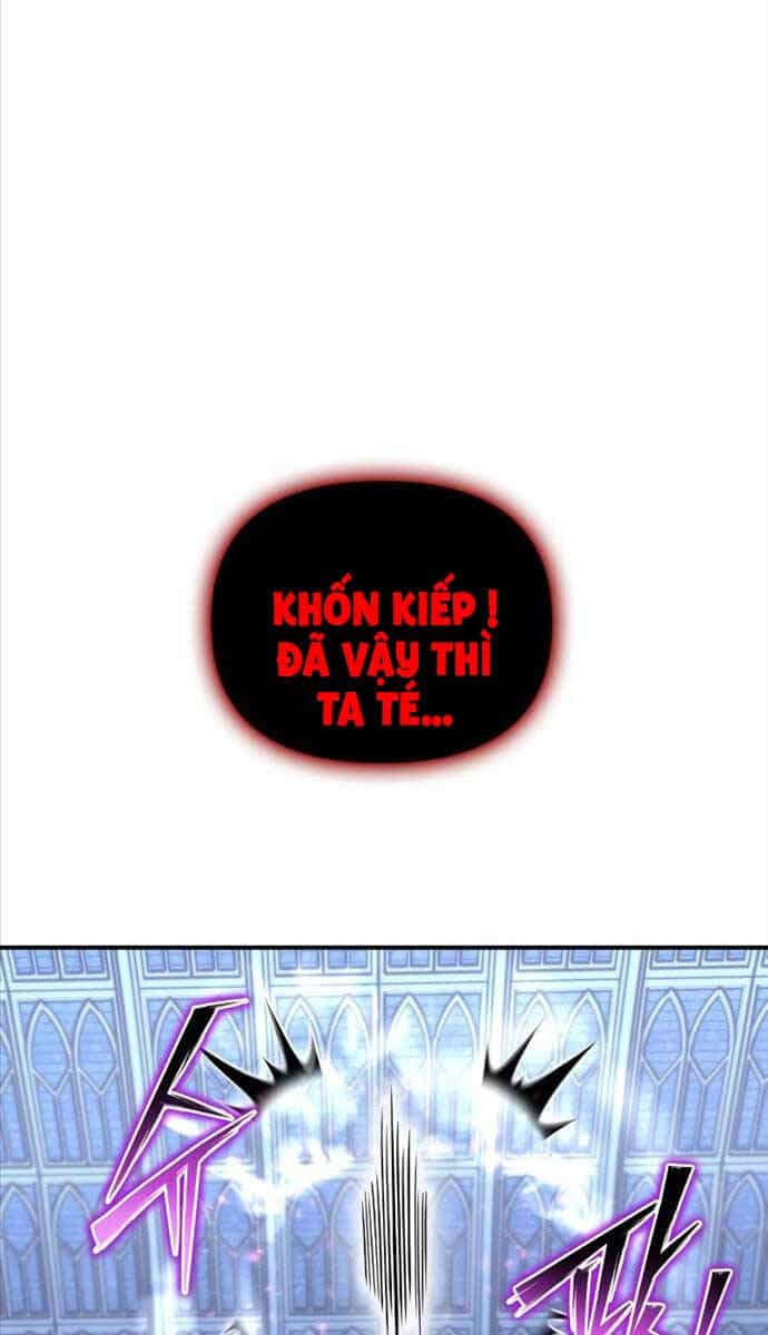Cuộc Chiến Siêu Nhân - Chương 62 - ảnh 129