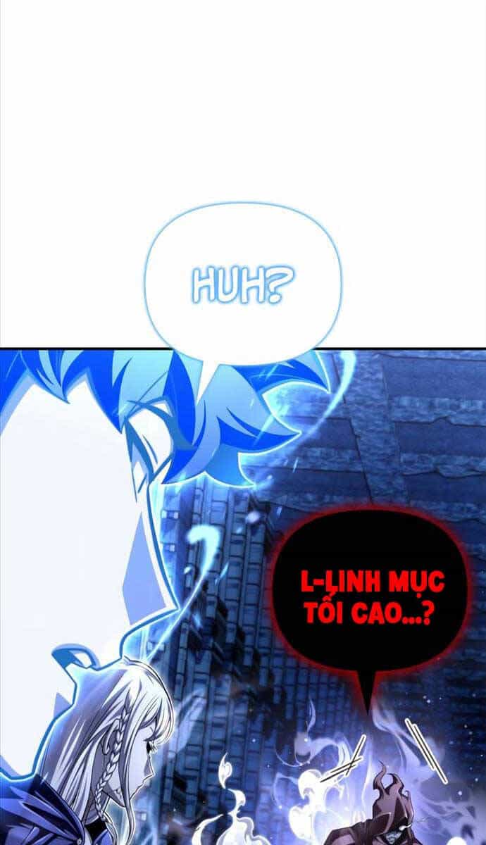 Cuộc Chiến Siêu Nhân - Chương 62 - ảnh 138