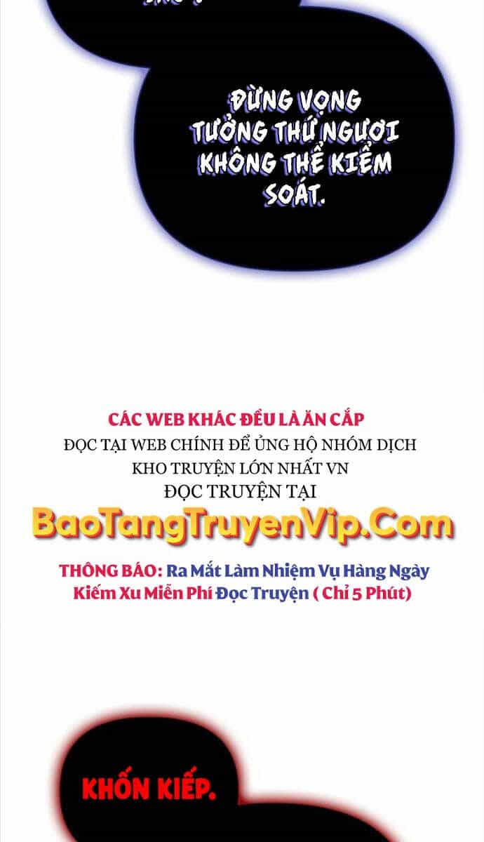 Cuộc Chiến Siêu Nhân - Chương 62 - ảnh 154