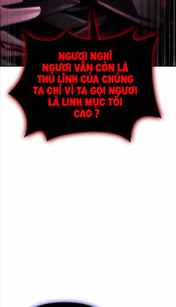 Cuộc Chiến Siêu Nhân - Chương 62 - ảnh 156