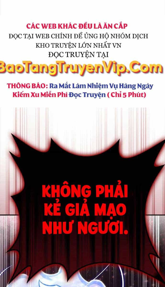 Cuộc Chiến Siêu Nhân - Chương 62 - ảnh 160