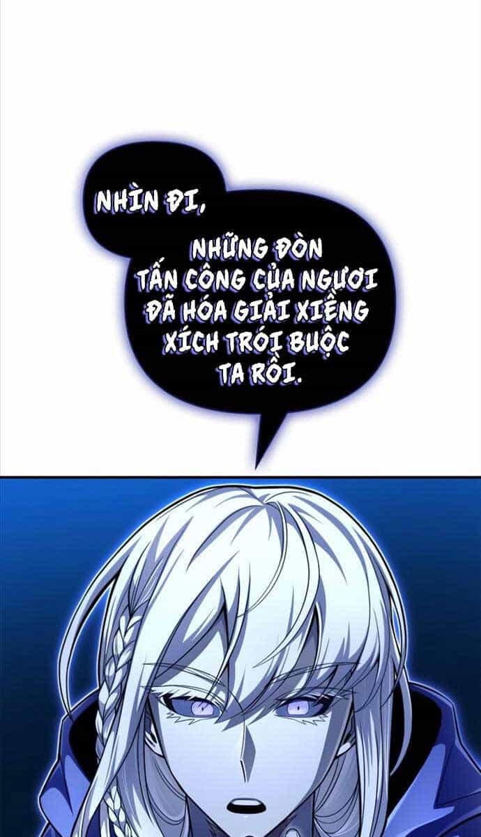 Cuộc Chiến Siêu Nhân - Chương 62 - ảnh 81
