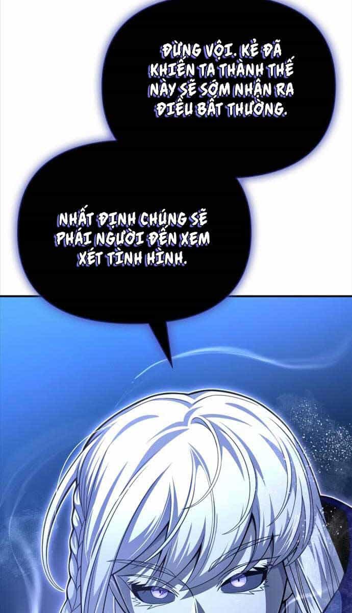 Cuộc Chiến Siêu Nhân - Chương 62 - ảnh 92
