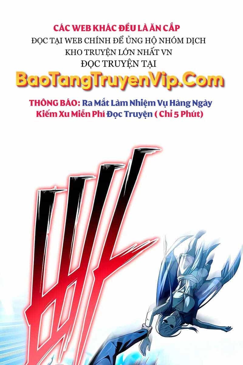 Cuộc Chiến Siêu Nhân - Chương 63 - ảnh 100