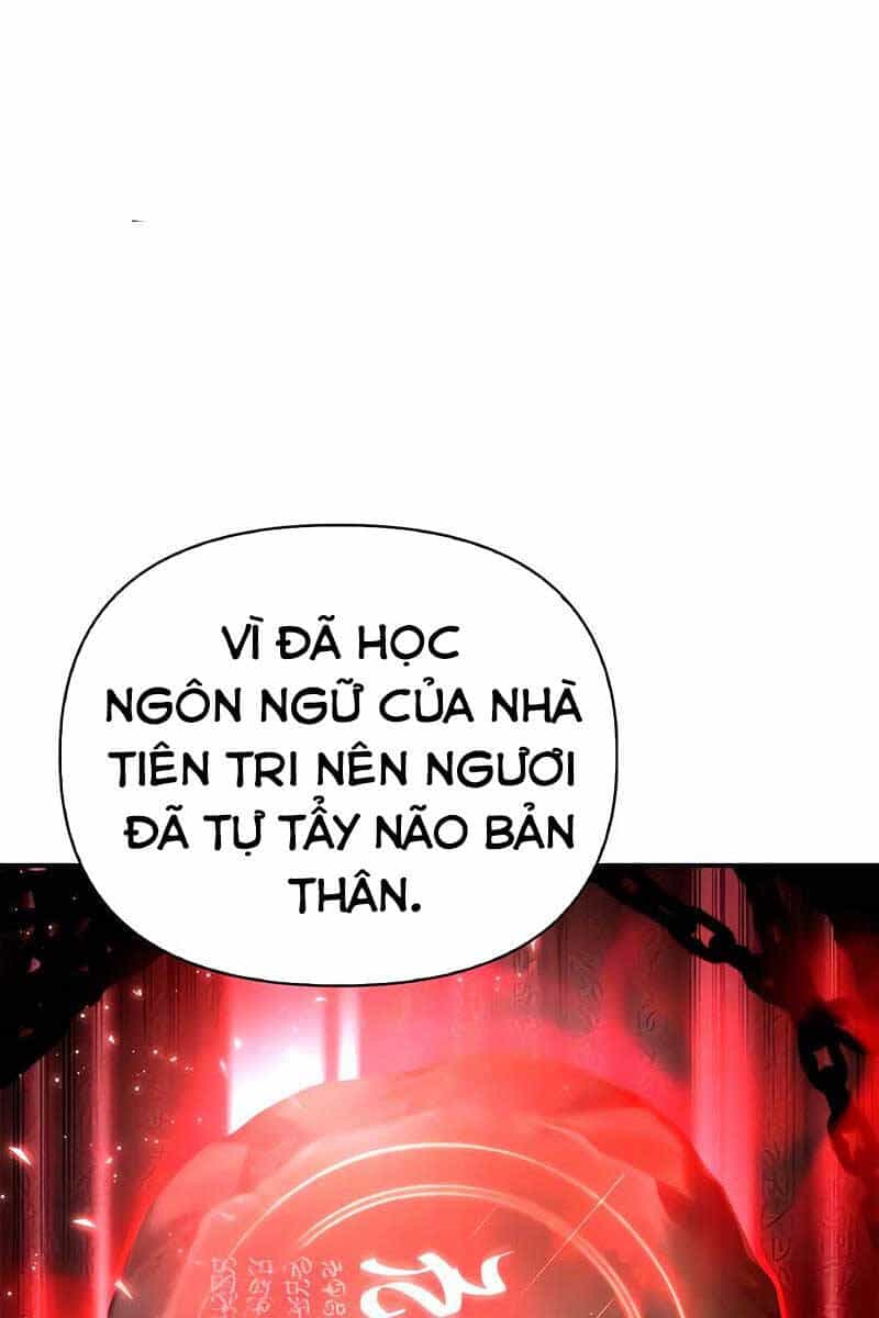 Cuộc Chiến Siêu Nhân - Chương 63 - ảnh 110