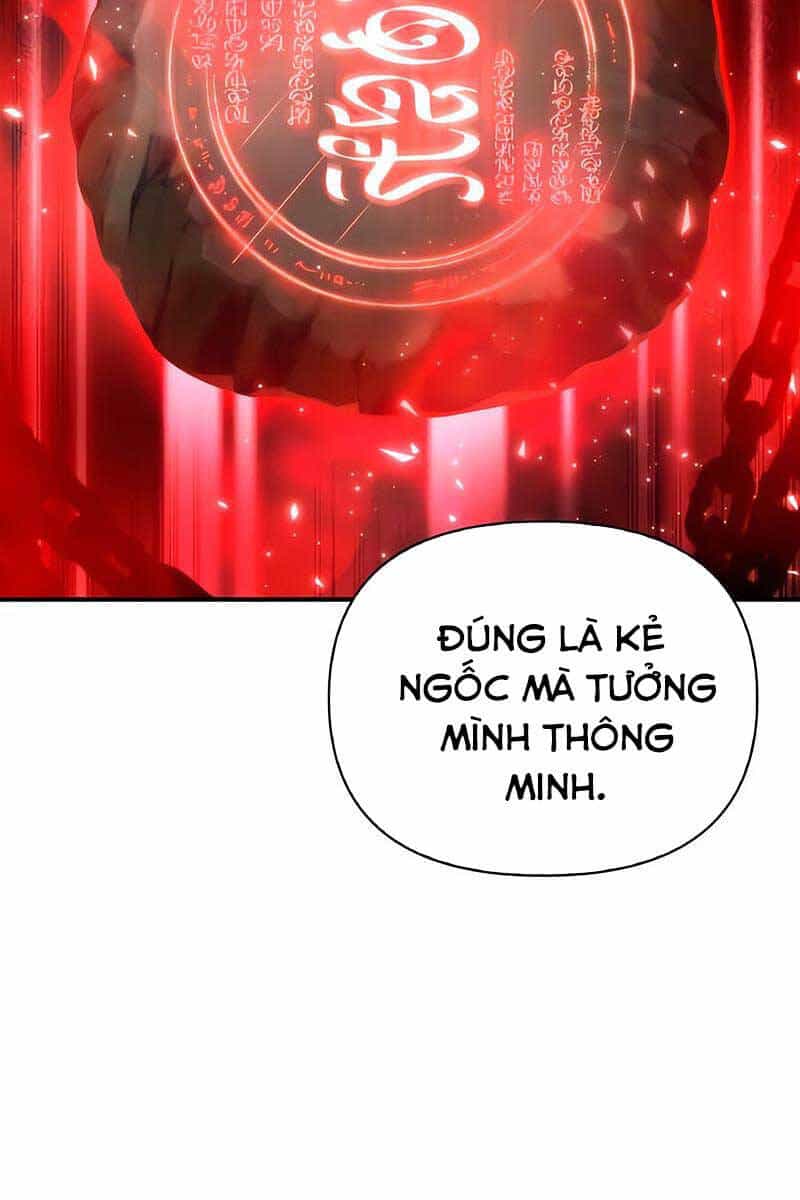 Cuộc Chiến Siêu Nhân - Chương 63 - ảnh 111
