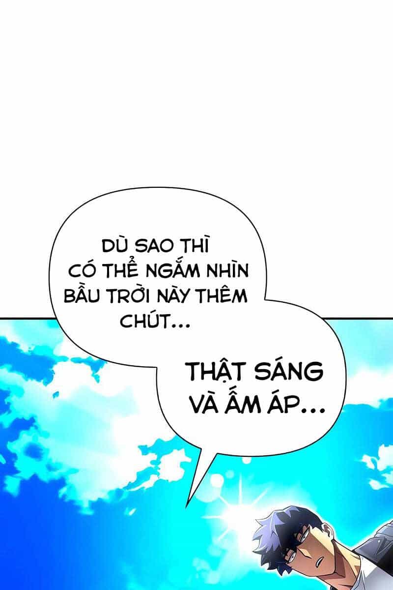 Cuộc Chiến Siêu Nhân - Chương 63 - ảnh 128